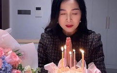 日本一姐潮水RAPPERVOS